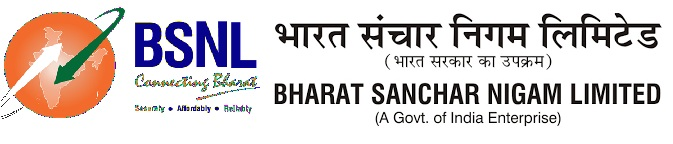 NTPC LIMITED Logo